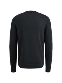 cotton modal salute