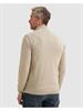 cotton modal silver lining