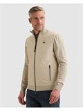 cotton modal silver lining