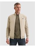 cotton modal silver lining
