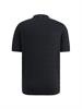 cotton modal sky captain