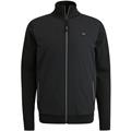 cotton modal sky captain