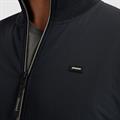 cotton modal sky captain