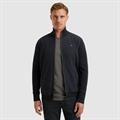 cotton modal sky captain