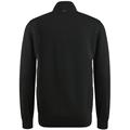 cotton modal sky captain