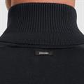 cotton modal sky captain