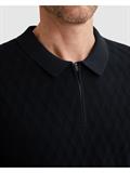 cotton modal sky captain