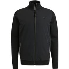 cotton modal sky captain