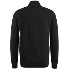 cotton modal sky captain