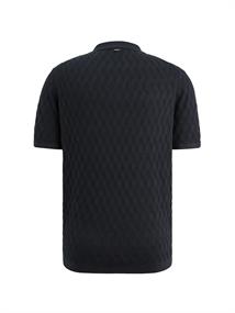 cotton modal sky captain