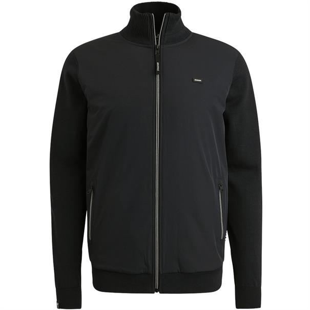 cotton modal sky captain