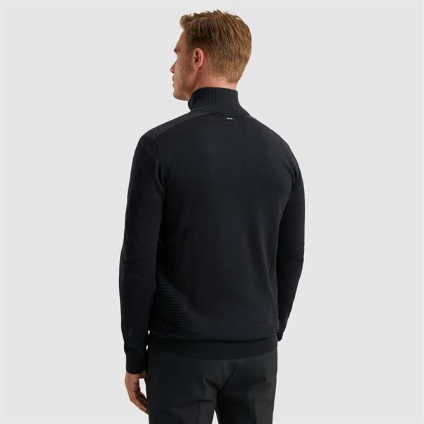 cotton modal sky captain