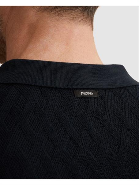 cotton modal sky captain