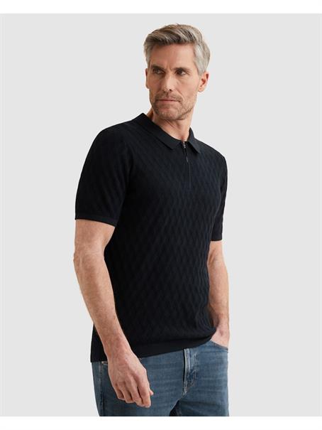 cotton modal sky captain