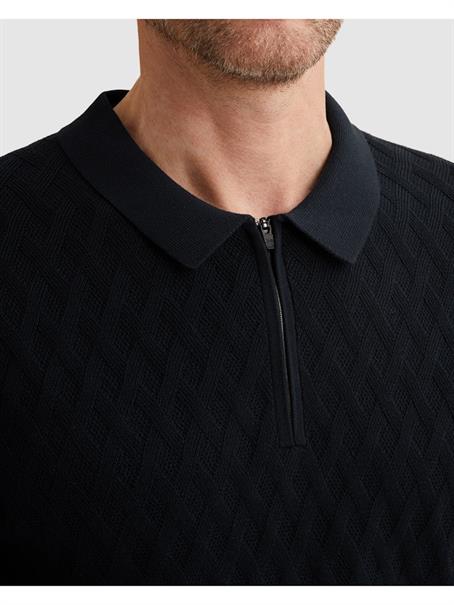 cotton modal sky captain