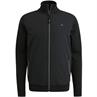 cotton modal sky captain