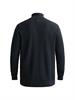 cotton mouline (organic) salute