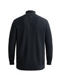 cotton mouline (organic) salute