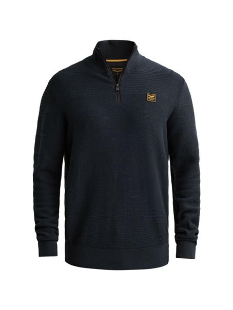 cotton mouline (organic) salute