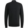 cotton mouline sky captain