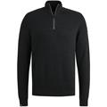 cotton mouline sky captain