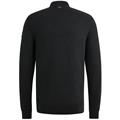 cotton mouline sky captain