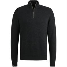cotton mouline sky captain