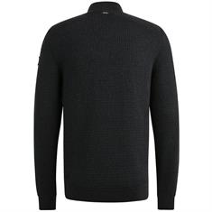 cotton mouline sky captain