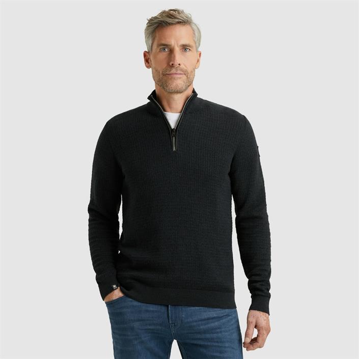 cotton-mouline-sky-captain