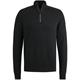 cotton mouline sky captain