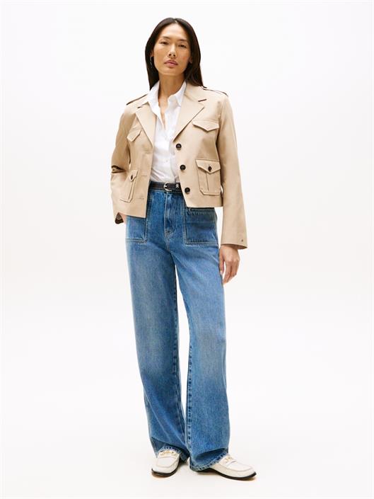 cotton-regular-lady-jacket-beige
