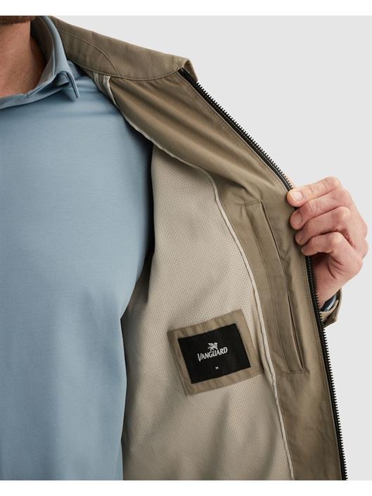 cotton-short-jacket-brindle