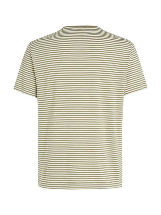 cotton-stripe-t-shirt-delta-green-icicle-stripes