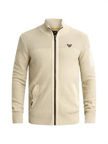 cotton structure bone white