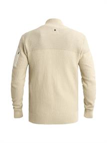 cotton structure bone white