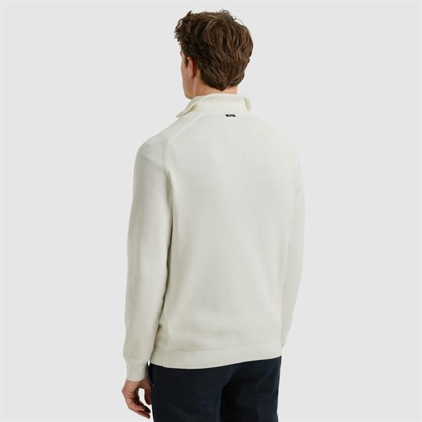 cotton structure cloud dancer