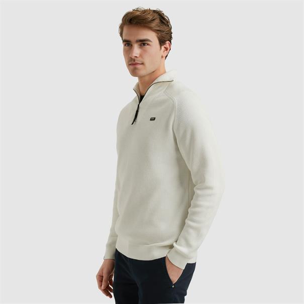 cotton structure cloud dancer