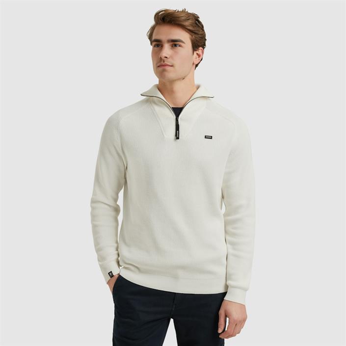 cotton-structure-cloud-dancer