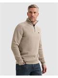 cotton structure silver lining