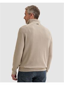 cotton structure silver lining