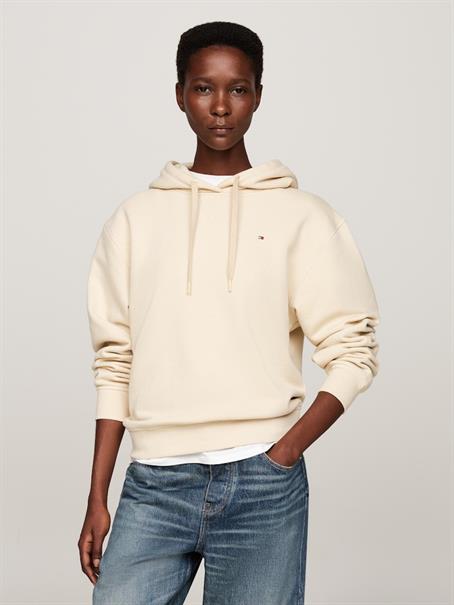 country ivory