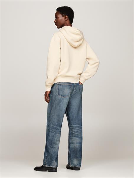 country ivory