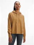 countryside khaki