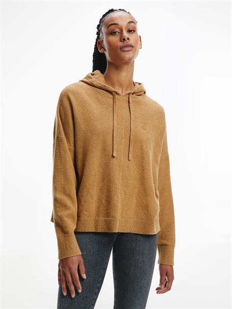 countryside khaki