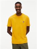 countryside yellow