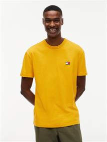 countryside yellow