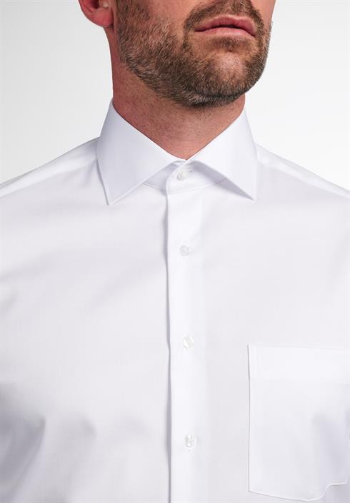 cover-shirt-twill-kurzarm-weiß
