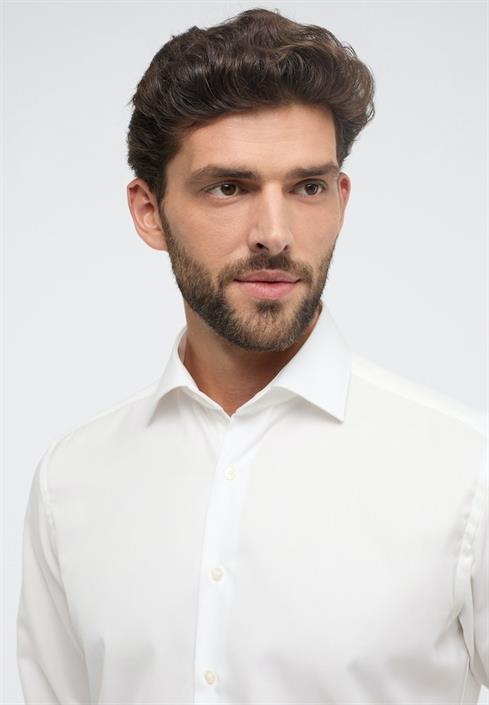 cover-shirt-twill-langarm-beige