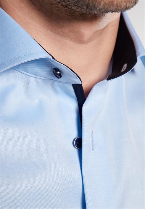 cover-shirt-twill-langarm-hellblau