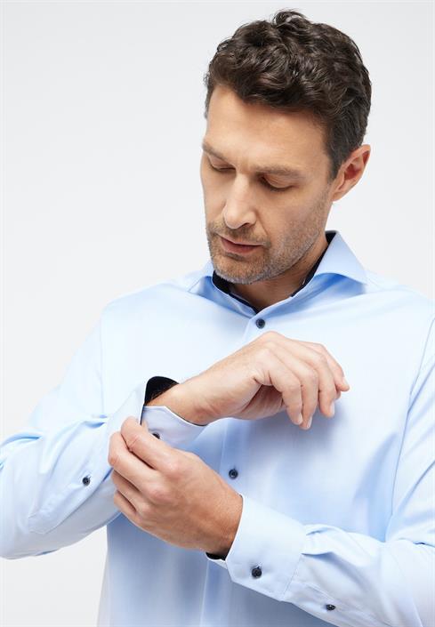 cover-shirt-twill-langarm-hellblau